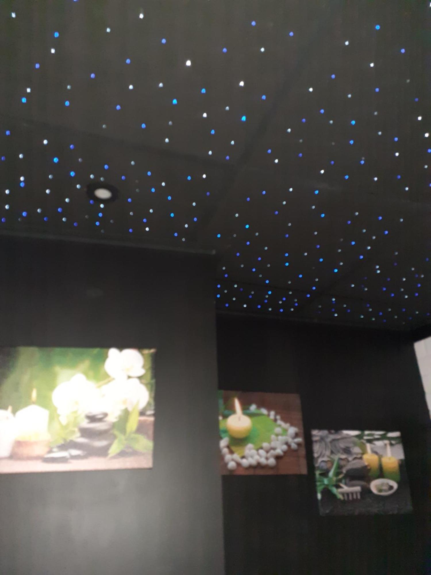 הוילה Lens Louvre 2 מראה חיצוני תמונה